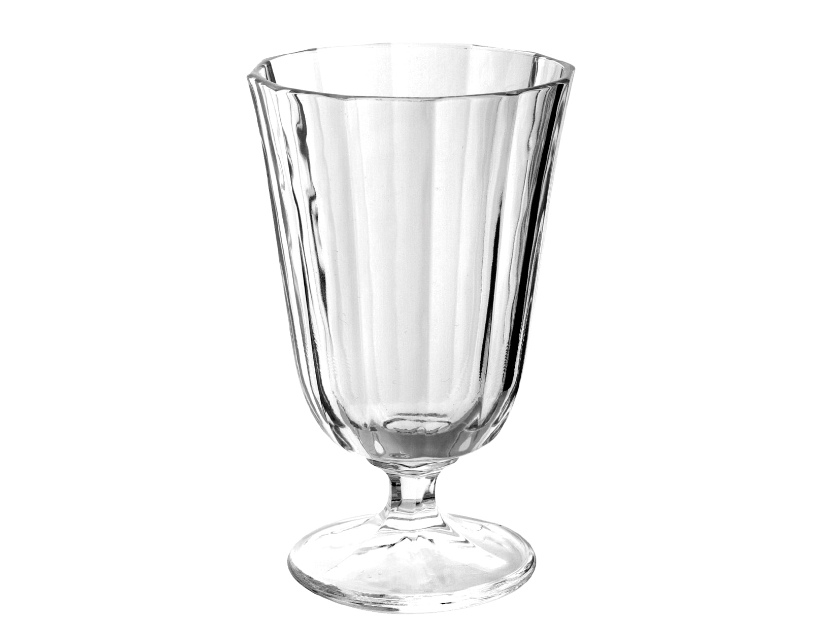 ARCUCCI ANA - SET OF 6 WATER GLASSES